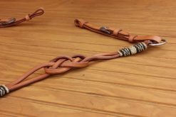 Celtic Knot Breastcollar