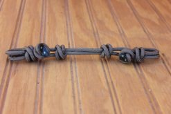 Simple Hand Tied Rope Chin